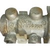 Recambio de bomba freno para opel combo d expression l1h1 referencia OEM IAM 204W58852  