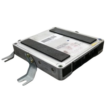 CENTRALITA MOTOR UCE 8966117341 1750003750 1750003750