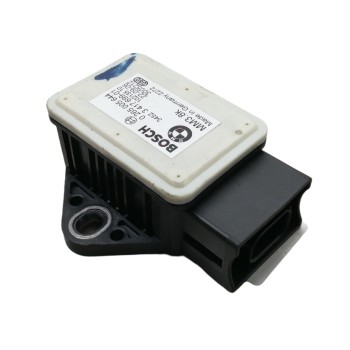 SENSOR 0265005644 MM38K 3005212 10213510 3452341769901 341769901
