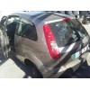 Recambio de piloto trasero izquierdo para ford fiesta (cbk) 1.4 tdci cat referencia OEM IAM 1324570  