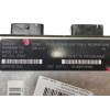 Recambio de centralita motor uce para peugeot 206 berlina xr referencia OEM IAM 9639587680  