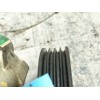 Recambio de bomba direccion para dacia sandero (bs_) 1.2 16v referencia OEM IAM 491102028R 28240761 