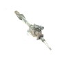 Recambio de columna direccion para opel monterey rs referencia OEM IAM   