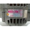 Recambio de alternador para suzuki baleno fam. sy (eg) 1.6 glx se referencia OEM IAM 3140060G1  
