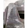 Recambio de pinza freno delantera izquierda para volvo s80 berlina 2.4 d momentum referencia OEM IAM 1779  