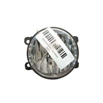 FARO ANTINIEBLA IZQUIERDO 261500097R 89208691 
