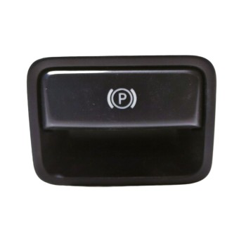 FRENO DE MANO ELECTRICO A2469050451 15463599