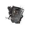 Recambio de motor completo para renault captur ii referencia OEM IAM H4D470 H4DE470 