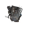Recambio de motor completo para renault captur ii referencia OEM IAM H4D470 H4DE470 