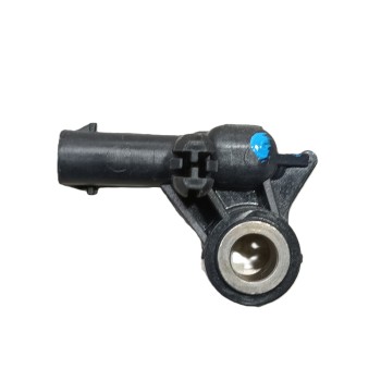 SENSOR DE IMPACTO 147344700B 147344700A 