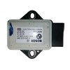 Recambio de sensor para bmw x3 (e83) 2.0d referencia OEM IAM 0265005644  MM38K 3005212 10213510 3452341769901 341769901