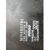Recambio de electroventilador para mitsubishi space star (dg0) 1600 referencia OEM IAM MR460785  