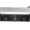 Recambio de centralita motor uce para toyota mr 2 (sw20r) sw20r referencia OEM IAM 8966117341 1750003750 1750003750