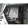 Recambio de centralita motor uce para peugeot 206 berlina xr referencia OEM IAM 9639587680  