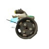 Recambio de bomba direccion para dacia sandero (bs_) 1.2 16v referencia OEM IAM 491102028R 28240761 