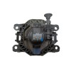 Recambio de faro antiniebla izquierdo para dacia logan ii 1.5 dci referencia OEM IAM 261500097R 89208691 