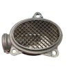 Recambio de caudalimetro para opel combo d expression l1h1 referencia OEM IAM 95510006  