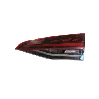 PILOTO TRASERO DERECHO INTERIOR 5E6945308A 0021396807 