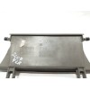 Recambio de guantera para chevrolet tacuma cdx referencia OEM IAM 96272756  