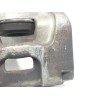Recambio de pinza freno delantera izquierda para opel vectra c caravan elegance referencia OEM IAM 781285  