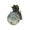 Recambio de motor arranque para citroën c4 grand picasso exclusive referencia OEM IAM 966352888001  M000T22471
