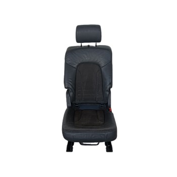 ASIENTO TRASERO DERECHO 4L0883108G9AM 