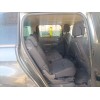 peugeot 5008 (0u_, 0e_) del año 2012