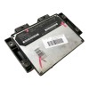 Recambio de centralita motor uce para peugeot 206 berlina xr referencia OEM IAM 9639587680  