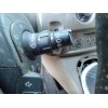 Recambio de mando limpia para renault scenic ii confort dynamique referencia OEM IAM   