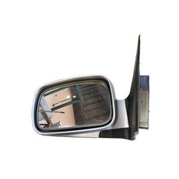 ESPEJO RETROVISOR IZQUIERDO 876013E20000 015753 