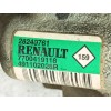 Recambio de bomba direccion para dacia sandero (bs_) 1.2 16v referencia OEM IAM 491102028R 28240761 