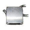 Recambio de centralita motor uce para toyota mr 2 (sw20r) sw20r referencia OEM IAM 8966117341 1750003750 1750003750