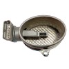Recambio de caudalimetro para opel combo d expression l1h1 referencia OEM IAM 95510006  