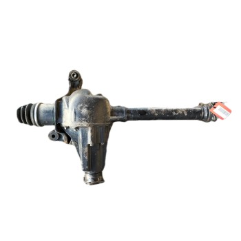DIFERENCIAL DELANTERO JD0368 25L 4JG2