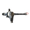 Recambio de diferencial delantero para opel monterey rs referencia OEM IAM JD0368  25L 4JG2