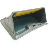 Recambio de guantera para mitsubishi space star (dg0) 1600 referencia OEM IAM MR270174  