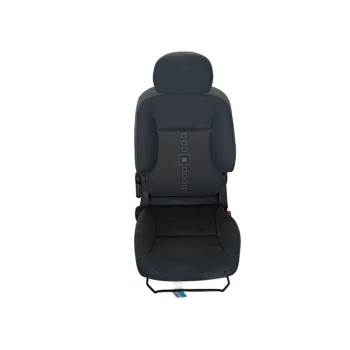 ASIENTO DELANTERO DERECHO 8906TV 