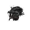 Recambio de motor completo para renault captur ii referencia OEM IAM H4D470 H4DE470 