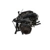 Recambio de motor completo para renault captur ii referencia OEM IAM H4D470 H4DE470 