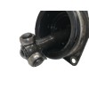 Recambio de transmision delantera izquierda para renault scenic (ja..) 1.9 dti authentique referencia OEM IAM   
