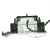 Recambio de pantalla multifuncion para peugeot 3008 active referencia OEM IAM 9810032680 503018800206 08YD3J0G657 / 555018803300