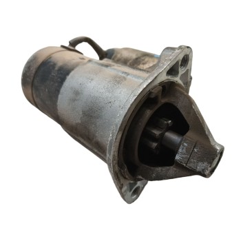 MOTOR ARRANQUE MD360368 M000R81284