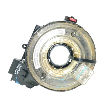 ANILLO AIRBAG 3C0959653 