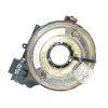 Recambio de anillo airbag para volkswagen passat berlina (3c2) trendline referencia OEM IAM 3C0959653  
