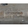Recambio de columna direccion para opel astra gtc 1.6 16v referencia OEM IAM 24454492 270053053 