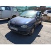 opel corsa b (s93) del año 1999