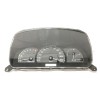 Recambio de cuadro instrumentos para chevrolet tacuma cdx referencia OEM IAM 96427156  