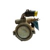 Recambio de bomba direccion para dacia sandero (bs_) 1.2 16v referencia OEM IAM 491102028R 28240761 