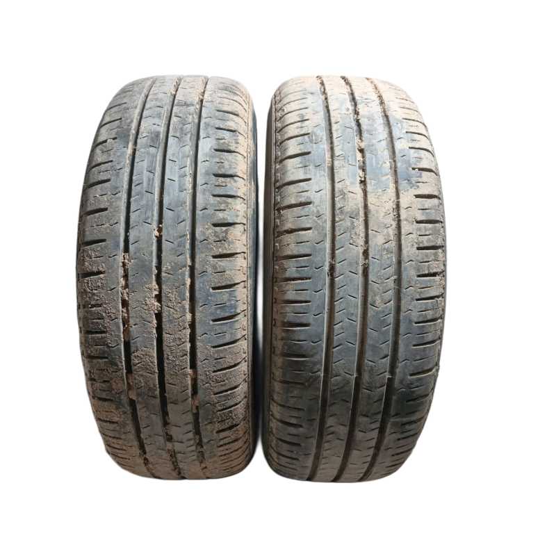 Recambio de neumatico para » otros... modelos referencia OEM IAM 215/70 R15 C 109/107 T 2 NEXEN