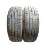 Recambio de neumatico para » otros... modelos referencia OEM IAM 215/70 R15 C 109/107 T 2 NEXEN
